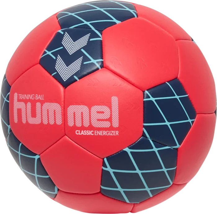 hummel Classic Energizer Handball