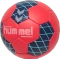 hummel Classic Energizer Handball Vorschaubild