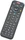 Vivanco UR 12 schwarz (23301)
