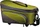 racktime Talis Plus Gepäcktasche lime green (0900-003)