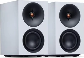 Cambridge Audio L/R S weiß, Paar
