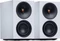 Cambridge Audio L/R S Vorschaubild