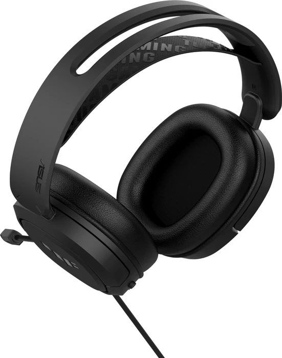 ASUS TUF Gaming H1