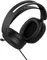 ASUS TUF Gaming H1 Vorschaubild