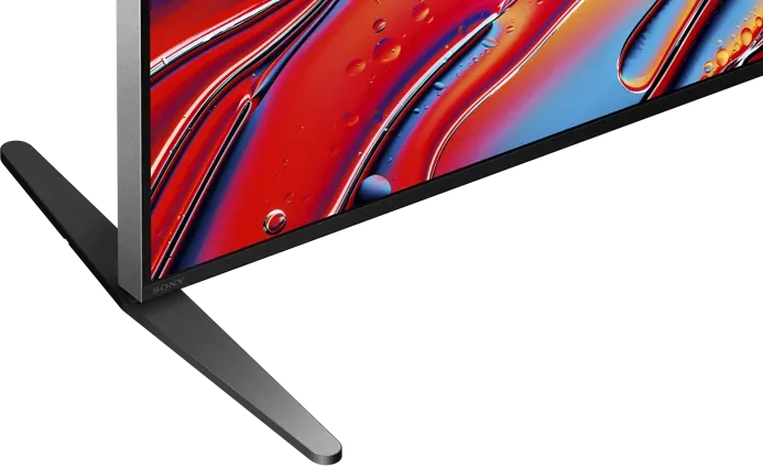 Sony Bravia 9 K-75XR90