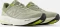 New Balance Fresh Foam X 860v14 olivine/silver metallic/dark olivine (Herren) Vorschaubild