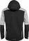 Vaude Moab Rain Fahrradjacke moonstone (Herren) Vorschaubild