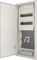Eaton KLV-60UPS-HY24 Vorschaubild