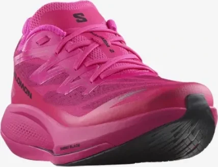 Salomon Phantasm 2 pink glo/vivacious/black (Damen)