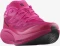 Salomon Phantasm 2 pink glo/vivacious/black (Damen) Vorschaubild