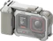 Insta360 Xplorer Grip Kit Vorschaubild