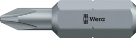 Wera 851/2 Z Kreuzschlitz Bit 5/16", PH1x32mm, 1 Stück