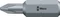 Wera 851/2 Z Kreuzschlitz Bit, 1er-Pack Vorschaubild