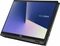 ASUS ZenBook Flip 14 UX463FL-AI025R/UX463FL-AI031R, Gun Metal Grey, Core i7-10510U, 16GB RAM, 1TB SSD, GeForce MX250, DE Vorschaubild