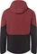 Vaude Qimsa Softshell Fahrradjacke redeva (Herren) Vorschaubild