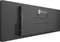 AG neovo PB3701A, 37" Vorschaubild