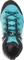 Scarpa Cyclone S GTX ceramic/gray (Damen) Vorschaubild