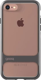Gear4 Soho für Apple iPhone 7 rosegold