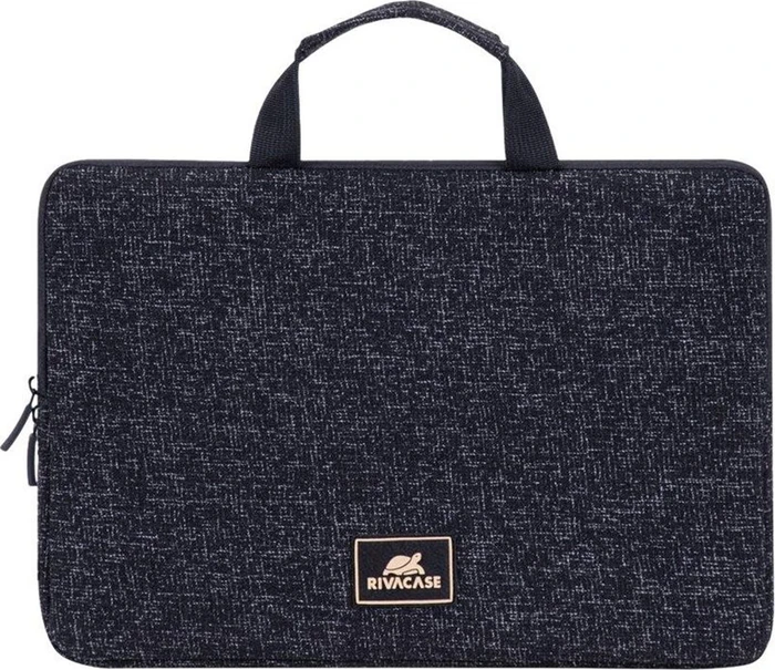 RivaCase 7913 Laptop-Hülle mit Griffen 13.3"