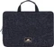 RivaCase 7913 Laptop-Hülle mit Griffen 13.3" Vorschaubild