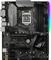 ASUS ROG Strix B250F Gaming (Intel 1151) Vorschaubild
