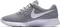 Nike Tanjun wolf grey/white (Damen) Vorschaubild