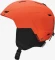 Salomon Pioneer LT Helm cherry tomato (Herren) Vorschaubild