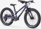 Trek Wahoo 20 Trail emerald iris Modell 2026 Vorschaubild