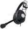 BenQ Zowie Hammer Gaming Headset Klinke Vorschaubild