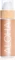 Cocosolis Sun Tan & Body Oil Vorschaubild