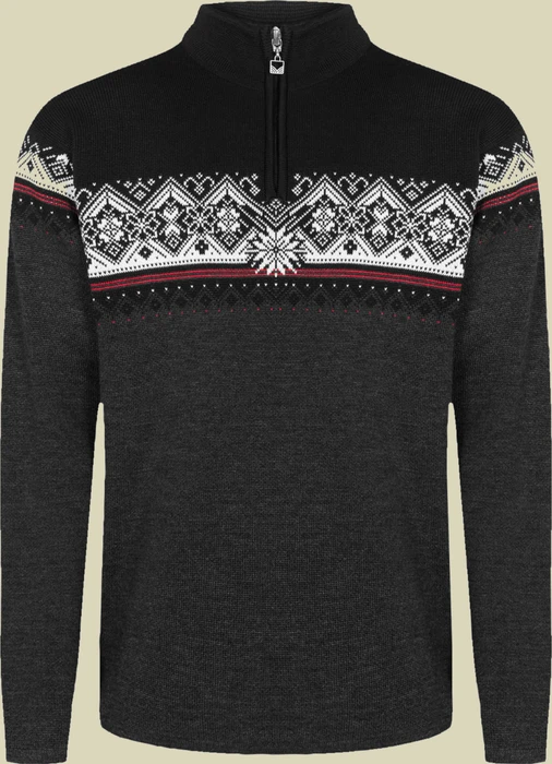 Dale of Norway Moritz Strickpullover (Herren)