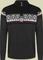 Dale of Norway Moritz Strickpullover (Herren) Vorschaubild