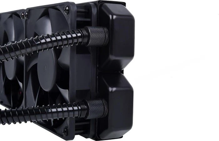 Alphacool Eisbaer 240