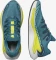 Salomon DRX Bliss tahitian tide/sulphur spring/glacier grey (Herren) Vorschaubild