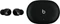 Apple Beats Studio Buds schwarz Vorschaubild