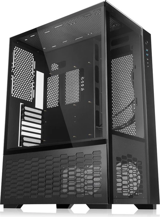 Raijintek Paean Premium