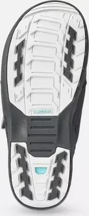 K2 Maysis Softboot schwarz (Herren) (Modell 2024/2025)