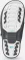 K2 Maysis Softboot schwarz (Herren) (Modell 2024/2025) Vorschaubild