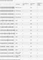 Seasonic Focus SGX 2021 Series SGX-750 750W, SFX Vorschaubild