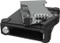 Icy Dock MB991U3-1SB, schwarz, USB-B 3.0 Vorschaubild