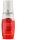 SodaStream Cola Sirup 440ml