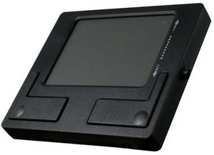 Perixx Peripad-501 II Touchpad, USB-A (11284)
