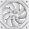 GameMax FN12A-N2 WL-W, weiß, 120mm, 3er-Pack Vorschaubild