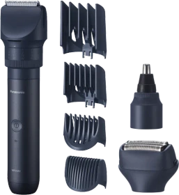 Panasonic XSHAPE Multishape MultiGroomer