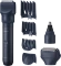 Panasonic XSHAPE Multishape MultiGroomer Vorschaubild