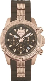 Philipp Plein Sport Hurricane PSDBA0623