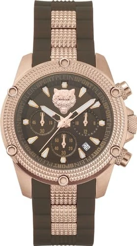Philipp Plein Sport Hurricane PSDBA0623