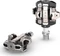 Garmin Rally 110/210 Powermeter Pedale Vorschaubild