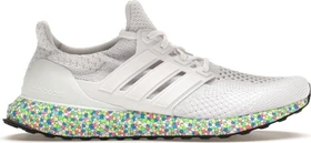 adidas Ultraboost DNA 5.0 cloud white/core black (Herren)