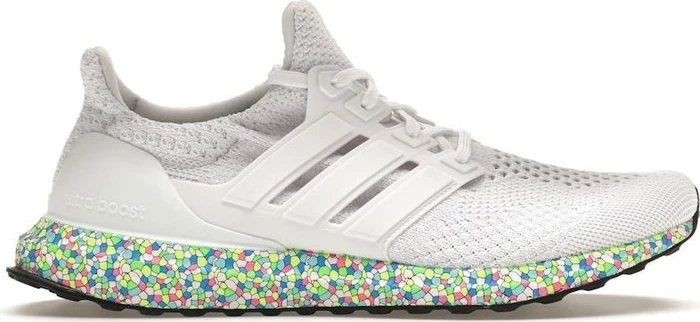 adidas Ultraboost DNA 5.0 (Herren)